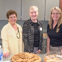 Montville Open House-Duchek-0021